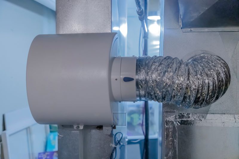 Dehumidifier Repair in Monmouth County, NJ