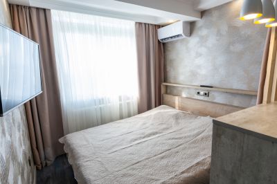 Enhance Indoor Air Quality!
