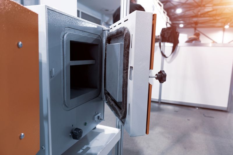 Electric Furnace Replacement in Annapolis, MD